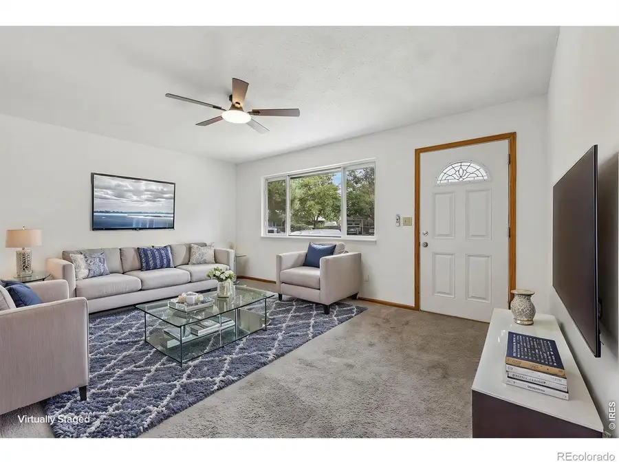 906 Foothills Court, Windsor, CO 80550 - #2