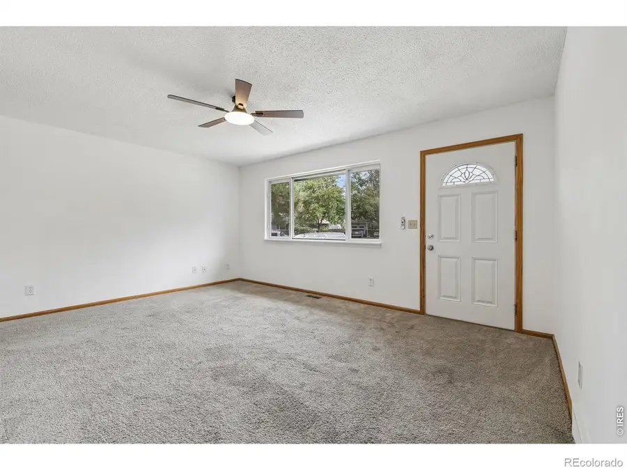 906 Foothills Court, Windsor, CO 80550 - #3