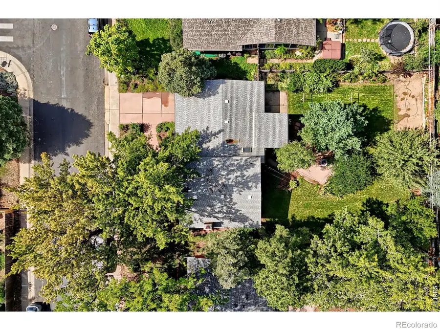2445 Forest, Boulder, CO 80304 - #3