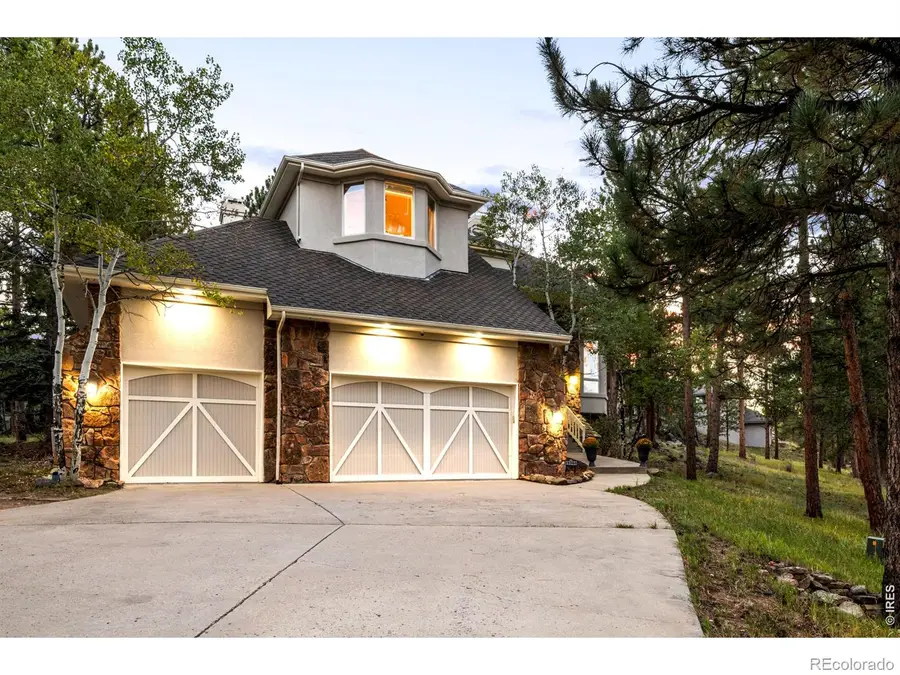 29360 Northstar, Evergreen, CO 80439 - #2