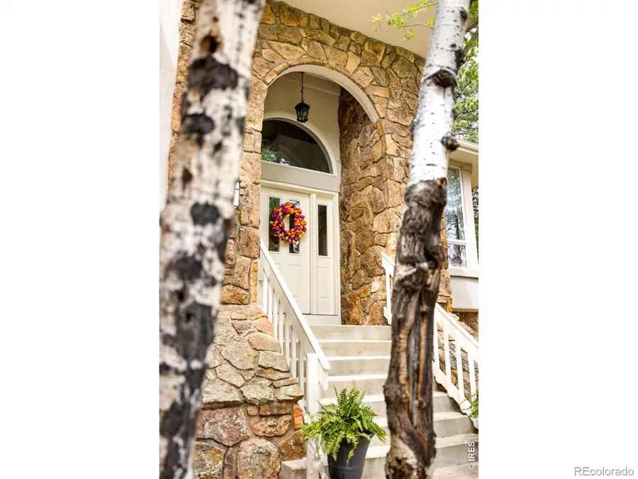 29360 Northstar, Evergreen, CO 80439 - #3