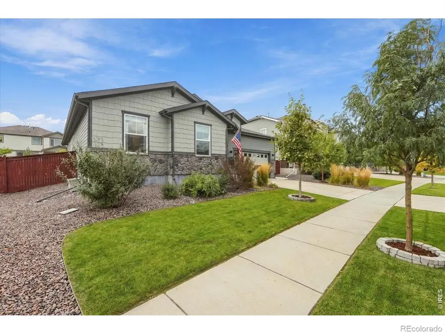 1962 Raindrop, Windsor, CO 80550 - #3