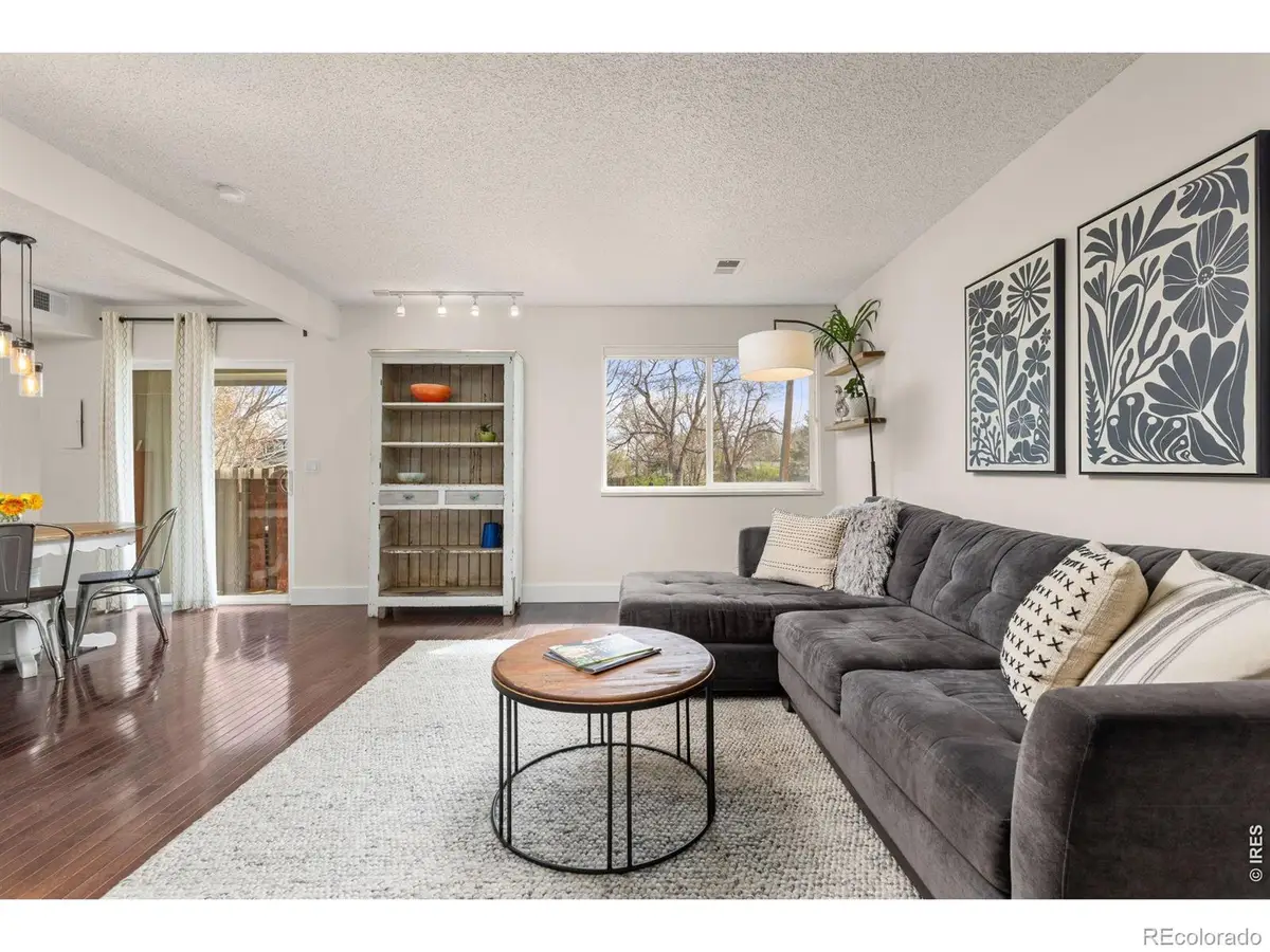 4264 Monroe #C, Boulder, CO 80303 - #1