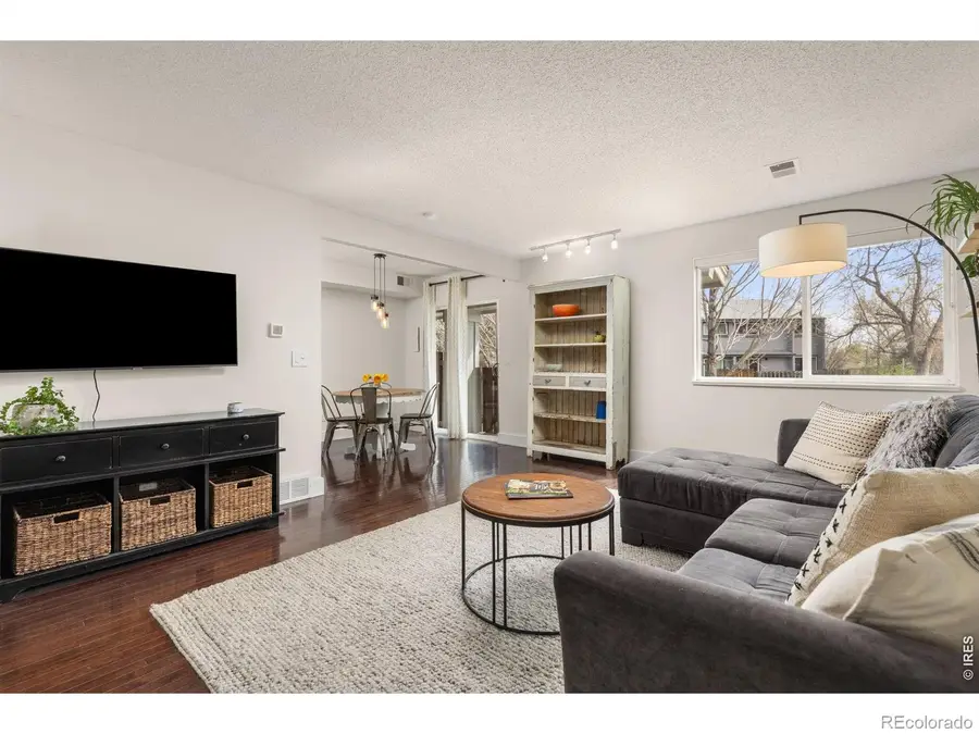 4264 Monroe #C, Boulder, CO 80303 - #3