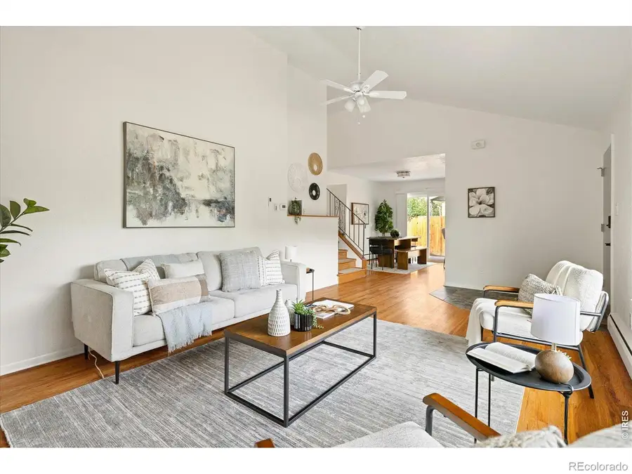 3065 23rd, Boulder, CO 80304 - #2