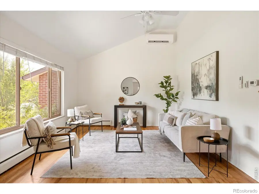 3065 23rd, Boulder, CO 80304 - #3