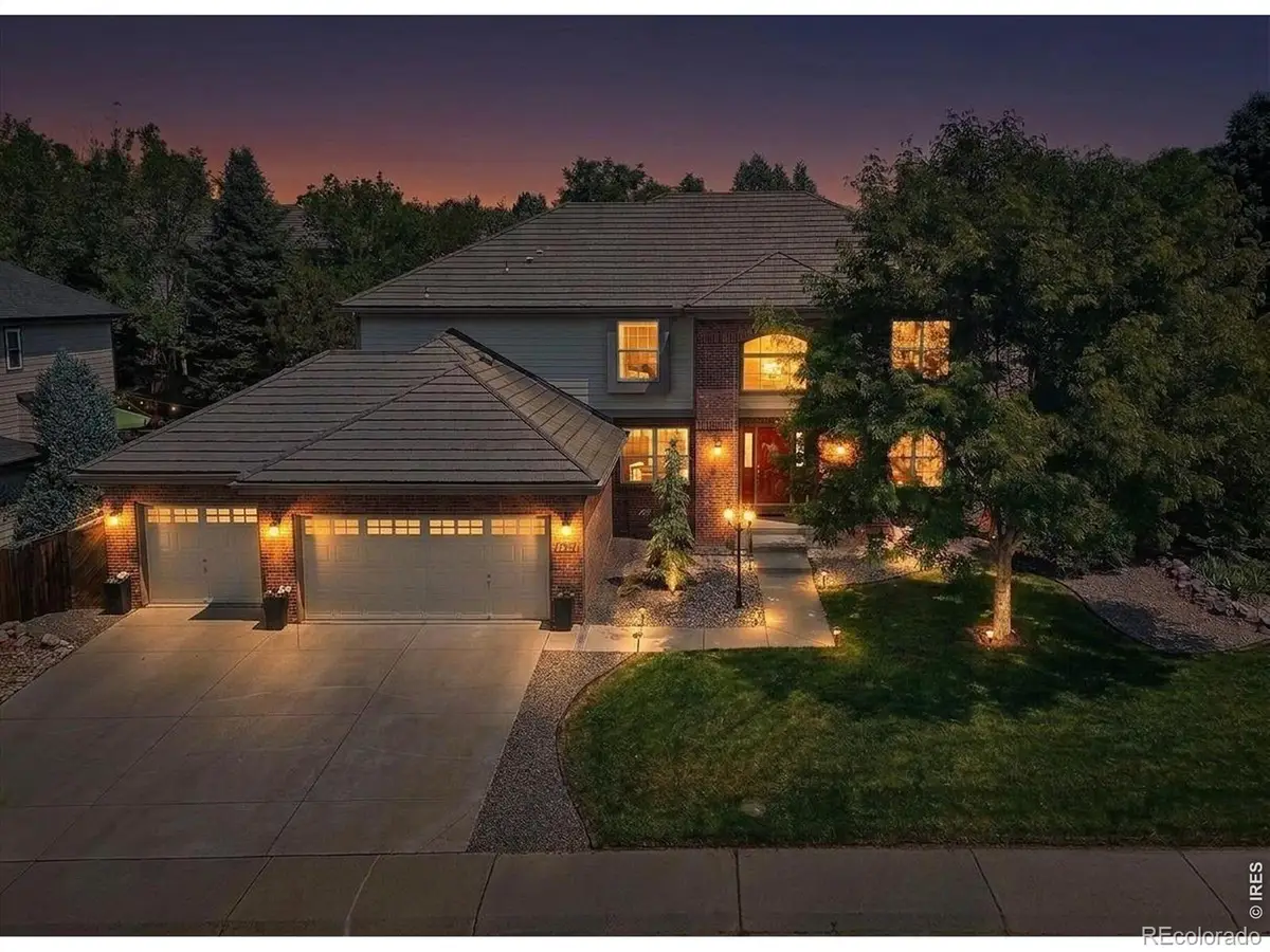 6129 S Newark, Englewood, CO 80111 - #1