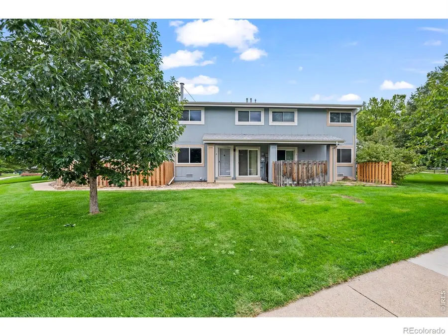 4145 Monroe #B, Boulder, CO 80303 - #2