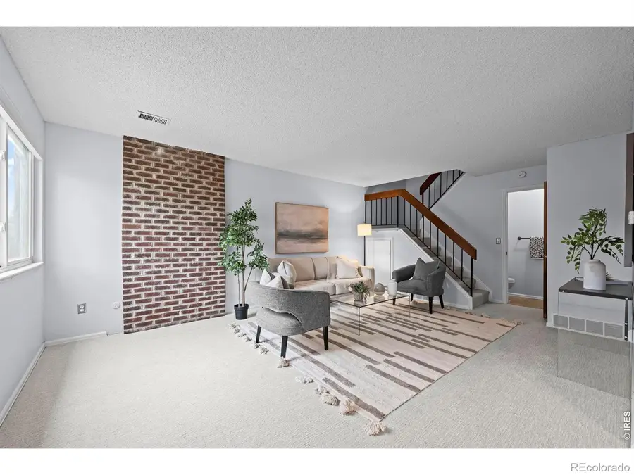 4145 Monroe #B, Boulder, CO 80303 - #3