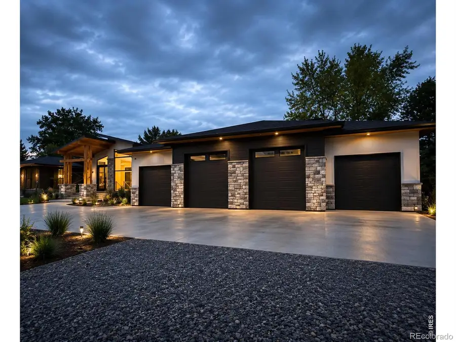 1951 Vista, Boulder, CO 80304 - #2