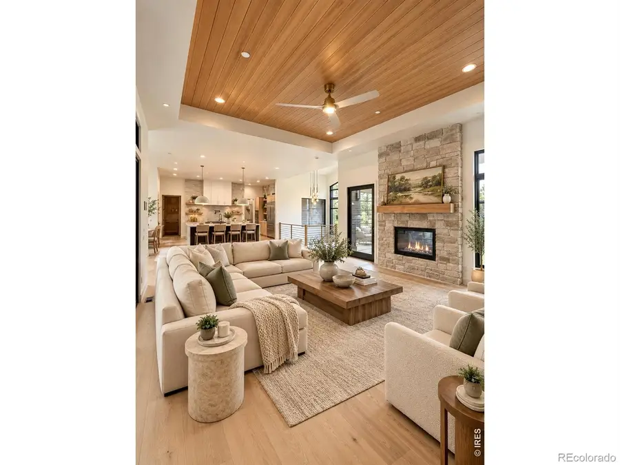 1951 Vista, Boulder, CO 80304 - #3