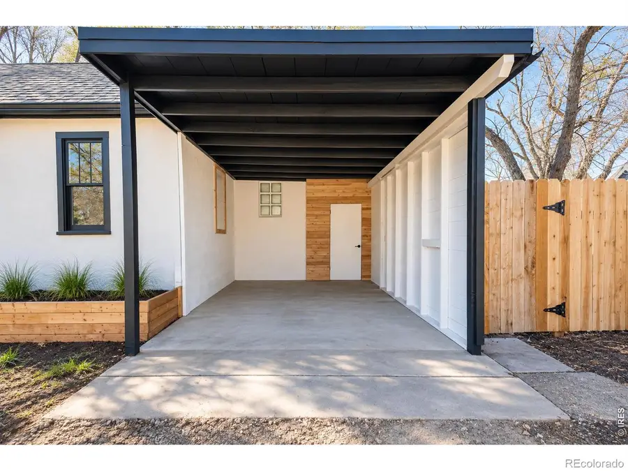 629 Stover, Fort Collins, CO 80524 - #3
