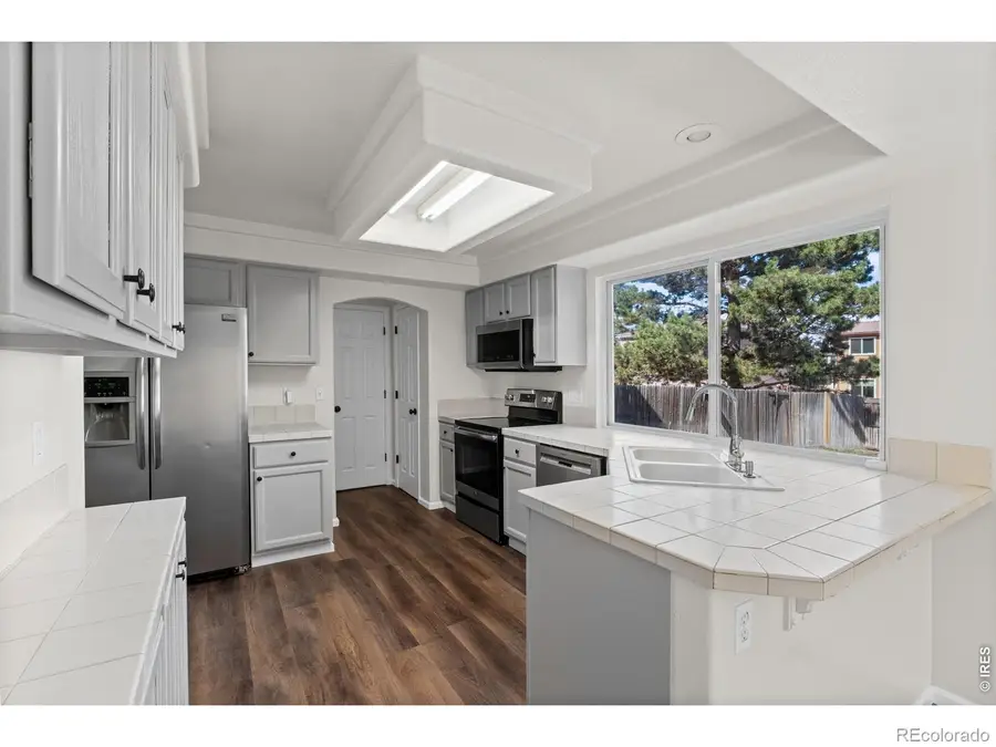 19965 Mitchell, Denver, CO 80249 - #3