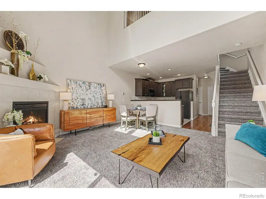 10830 W 63rd #D, Arvada, CO 80004 - #3