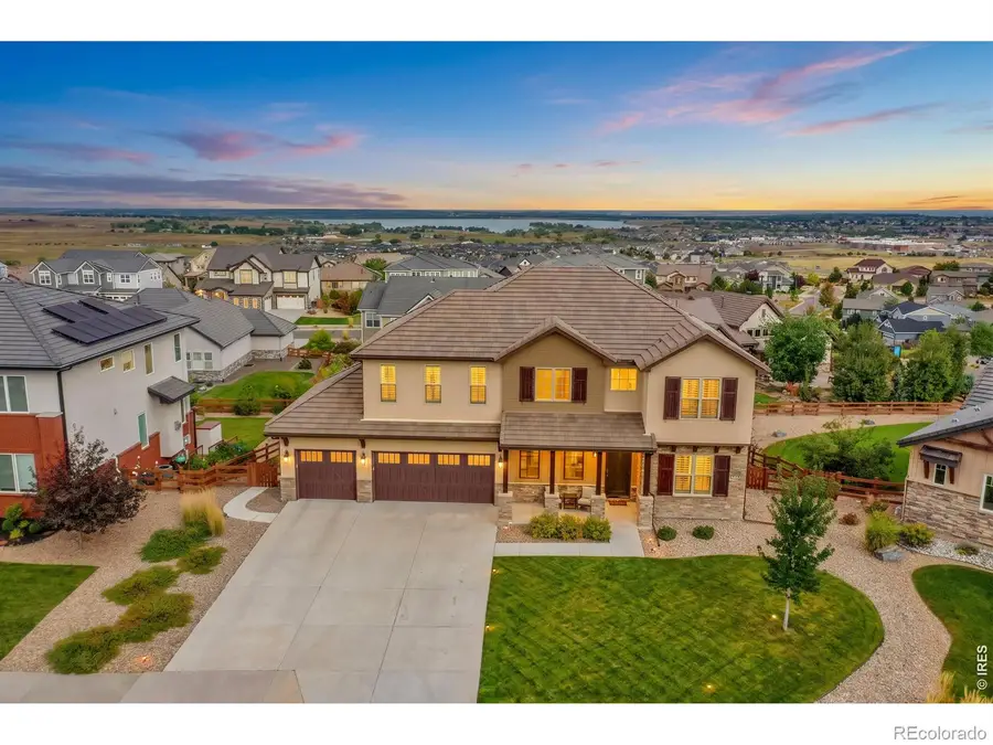 9512 Orion, Arvada, CO 80007 - #2