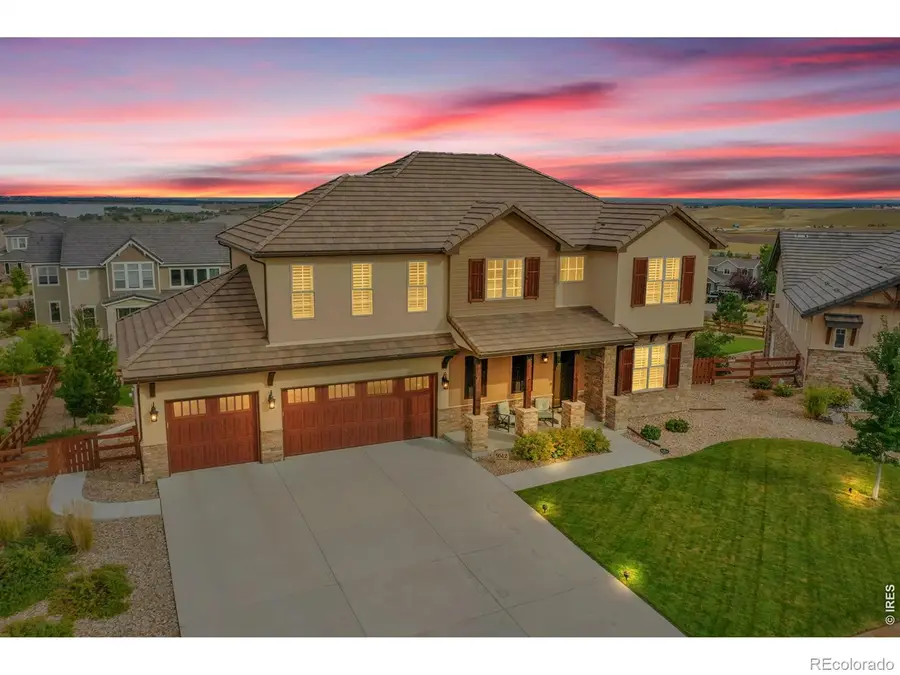 9512 Orion, Arvada, CO 80007 - #3
