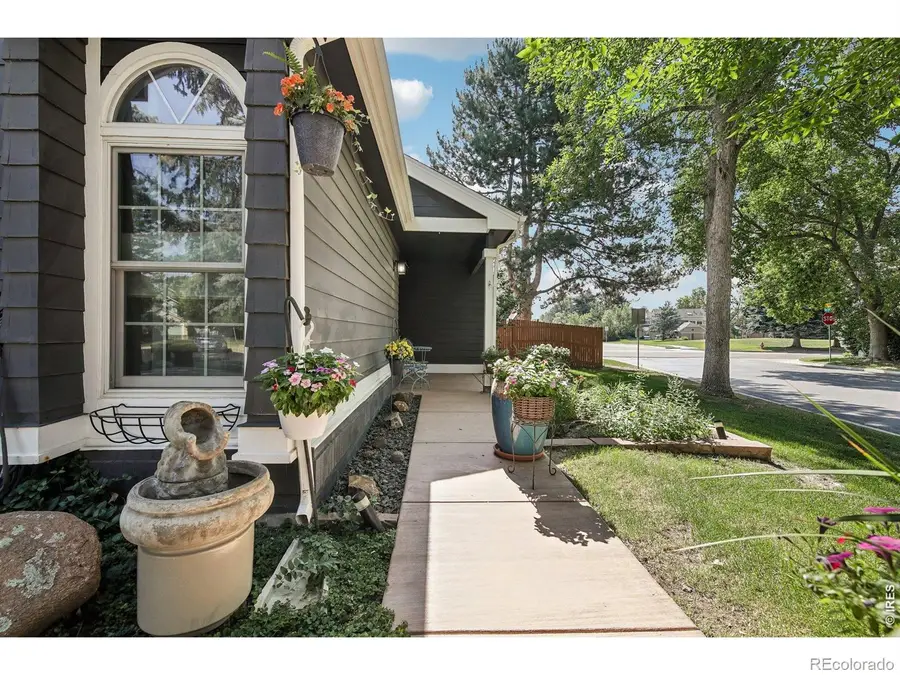 7100 Dry Creek, Niwot, CO 80503 - #2
