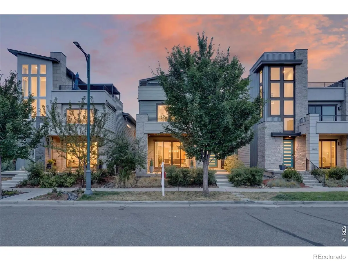 6048 N Beeler, Denver, CO 80238 - #1