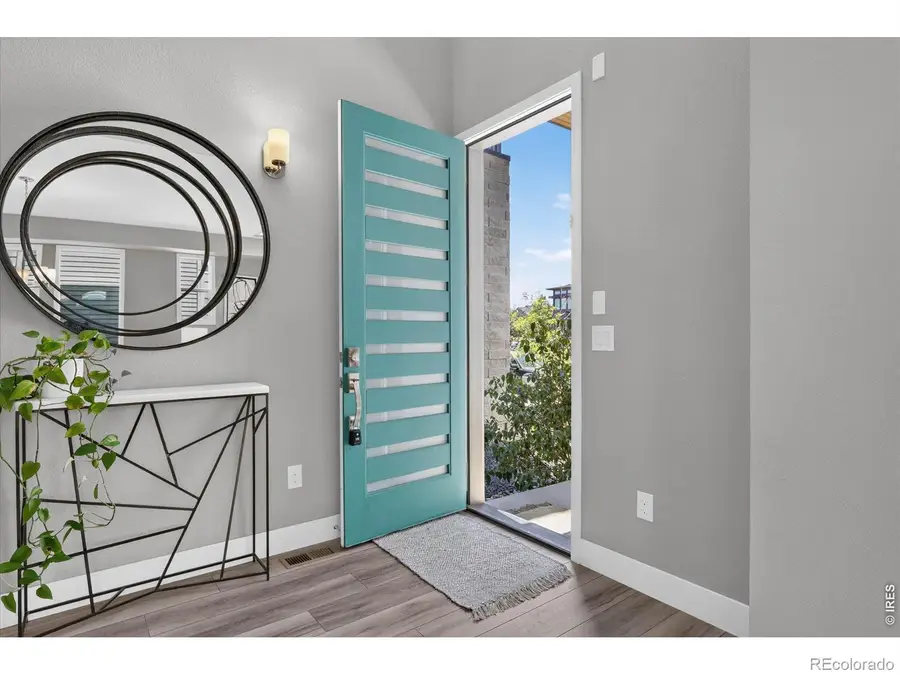 6048 N Beeler, Denver, CO 80238 - #2