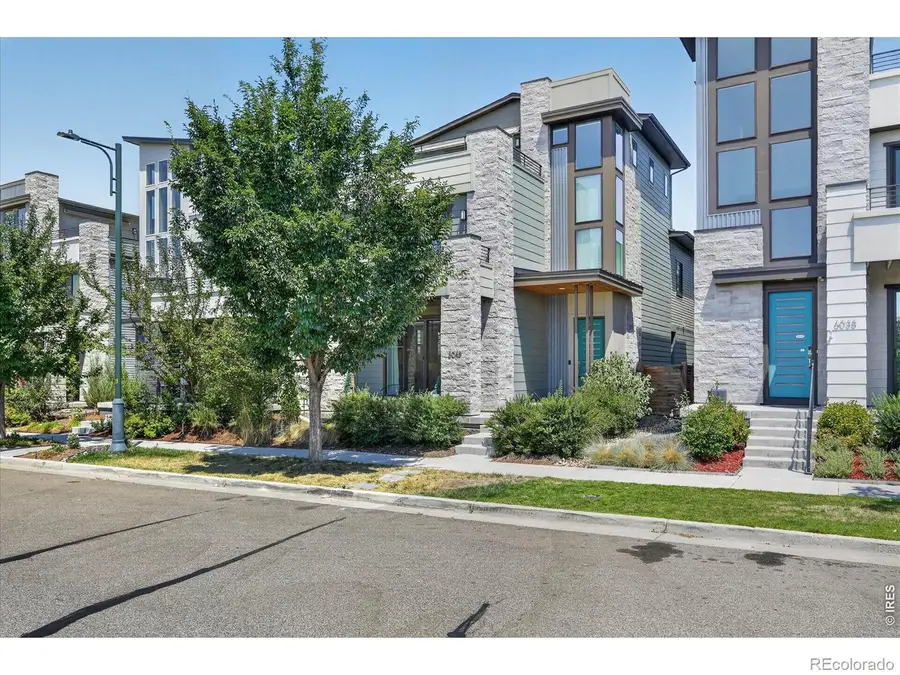 6048 N Beeler, Denver, CO 80238 - #3