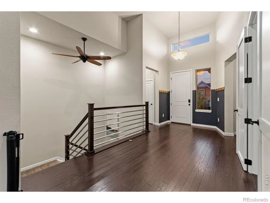 15398 W 95th, Arvada, CO 80007 - #3