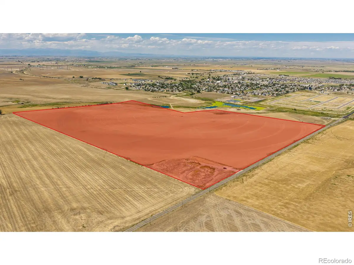 0 Multiple, Keenesburg, CO 80643 - #1