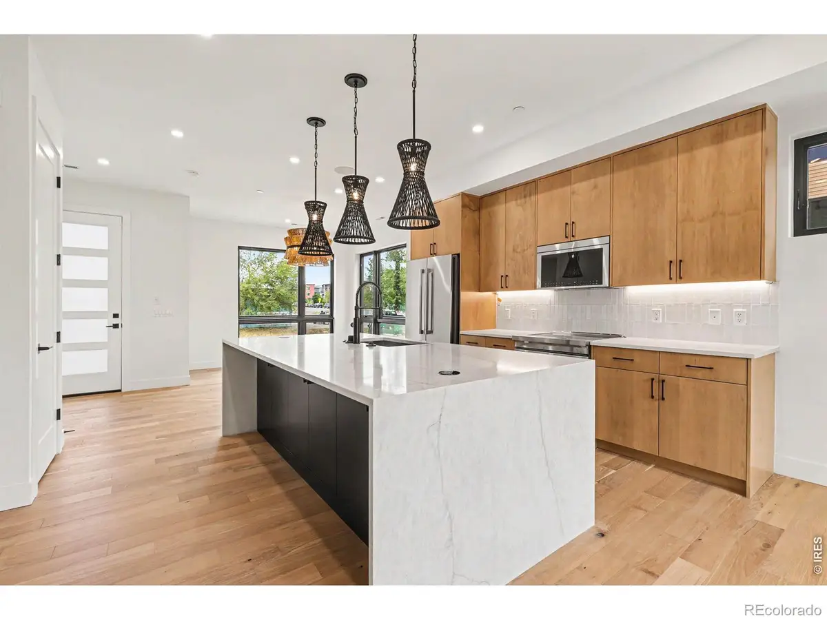 1170 Violet, Boulder, CO 80304 - #1