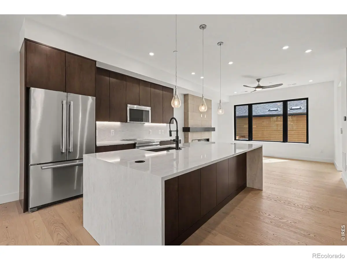 1160 Violet, Boulder, CO 80304 - #1