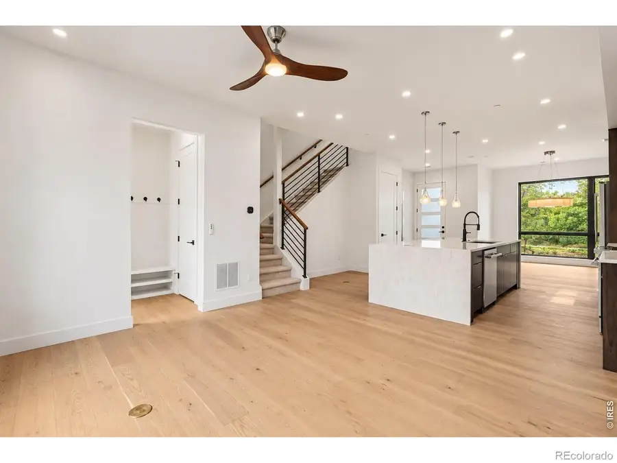 1160 Violet, Boulder, CO 80304 - #2