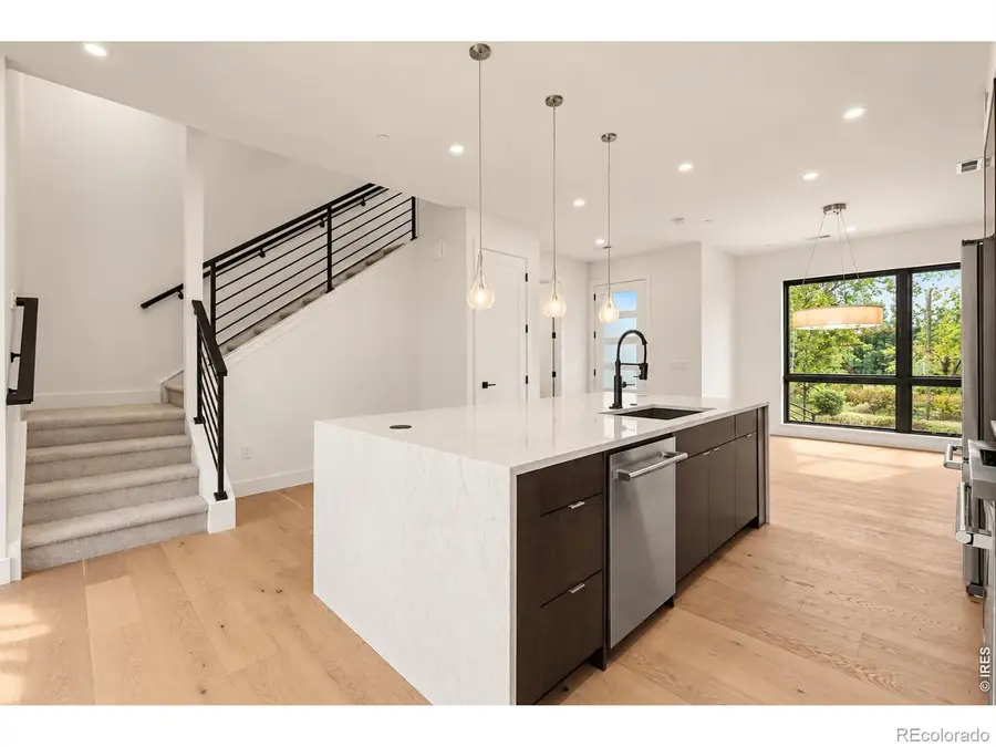 1160 Violet, Boulder, CO 80304 - #3