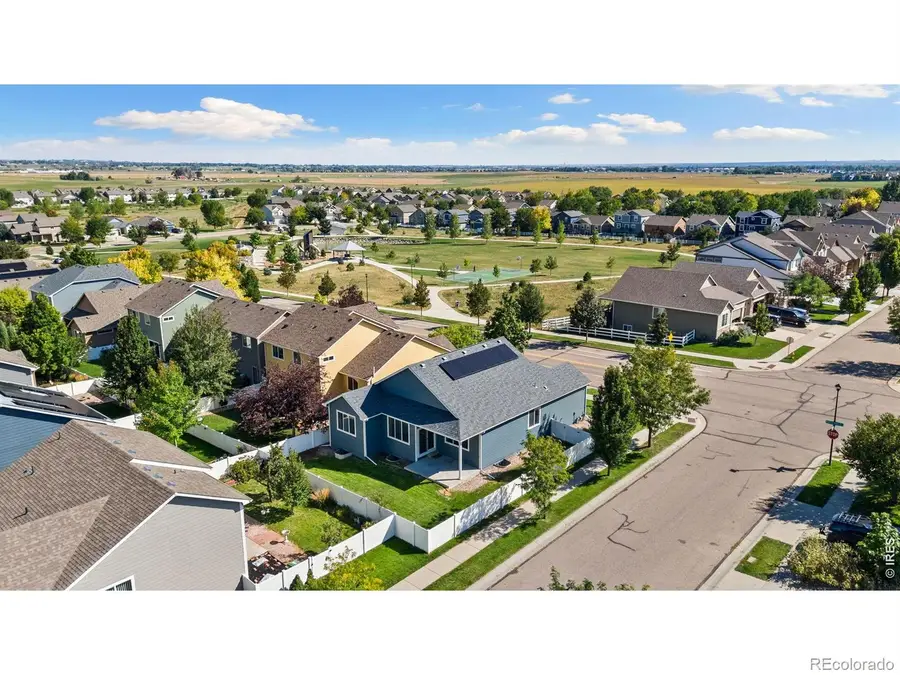 2202 Maple Hill, Fort Collins, CO 80524 - #2