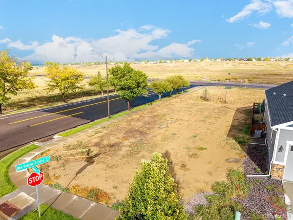 7002 Enterprise, Fort Collins, CO 80526