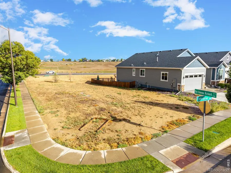 7002 Enterprise, Fort Collins, CO 80526 - #2