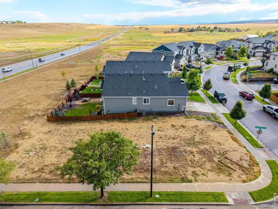 7002 Enterprise, Fort Collins, CO 80526 - #3