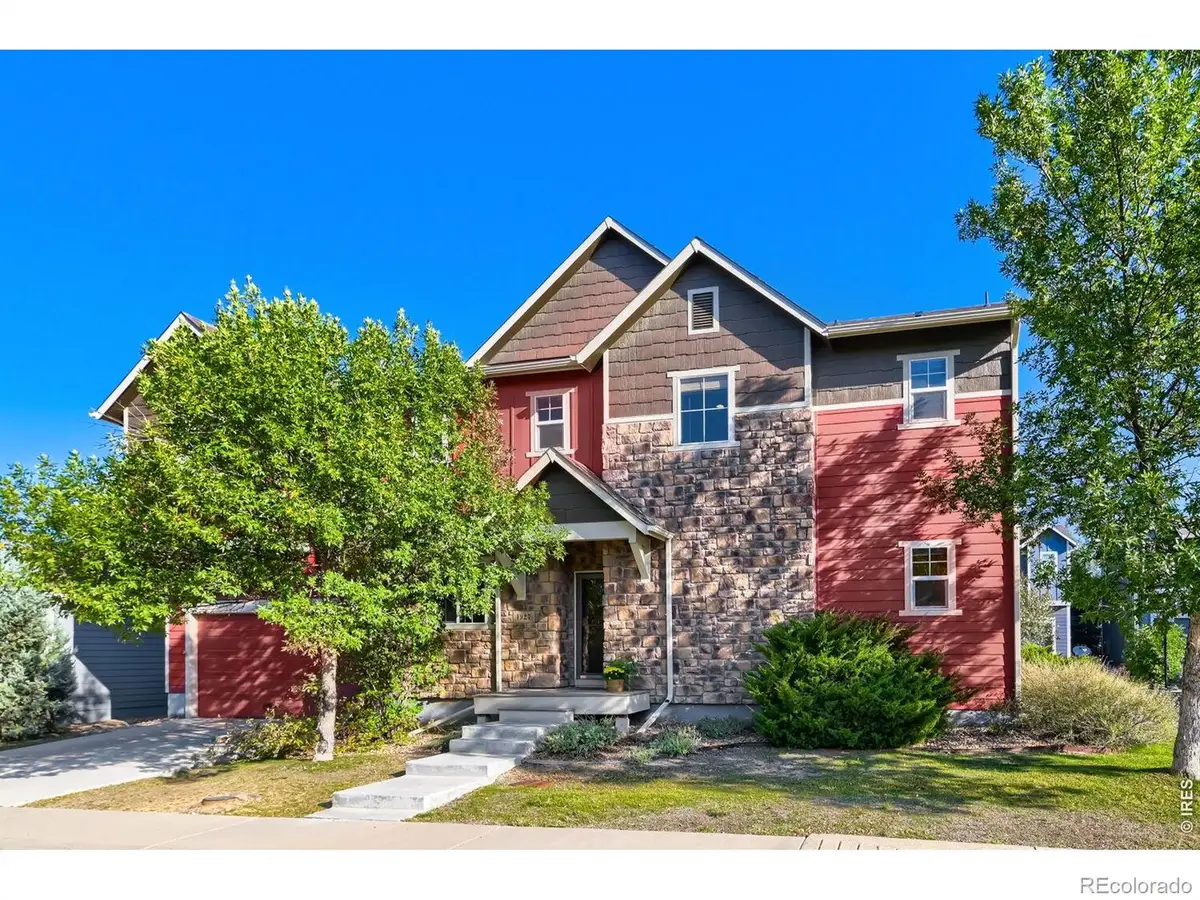 1927 Windemere, Erie, CO 80516 - #1
