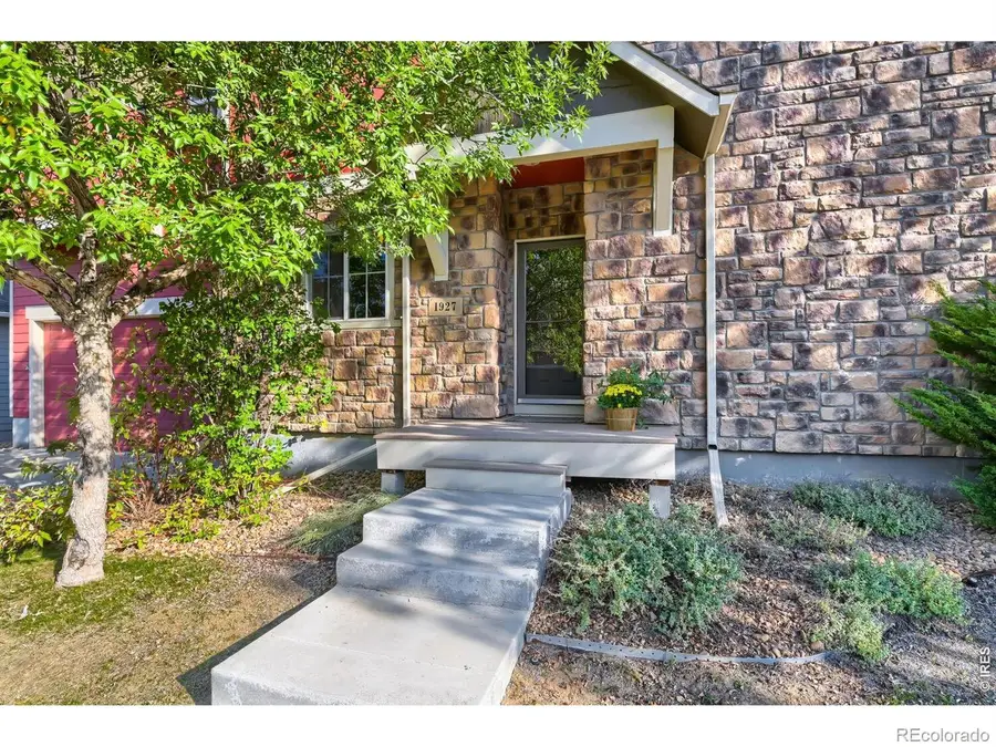 1927 Windemere, Erie, CO 80516 - #2