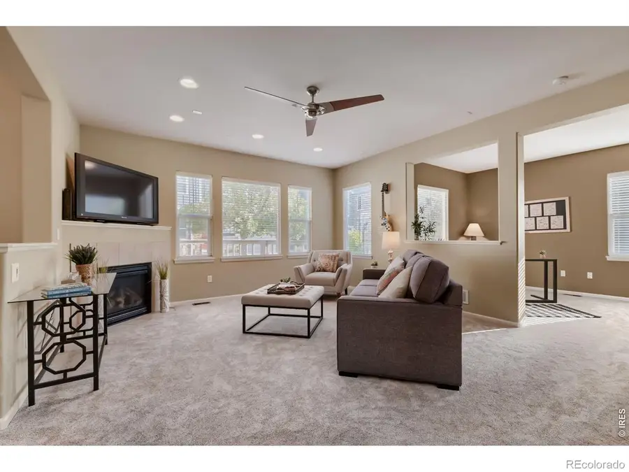 1927 Windemere, Erie, CO 80516 - #3