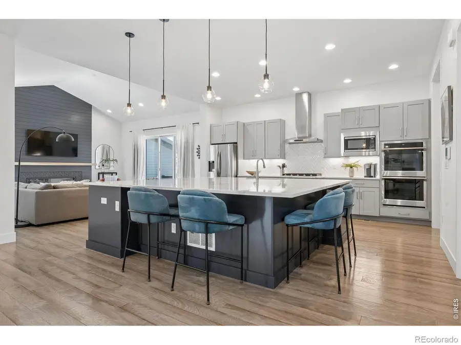 6295 Fulton, Denver, CO 80238 - #2