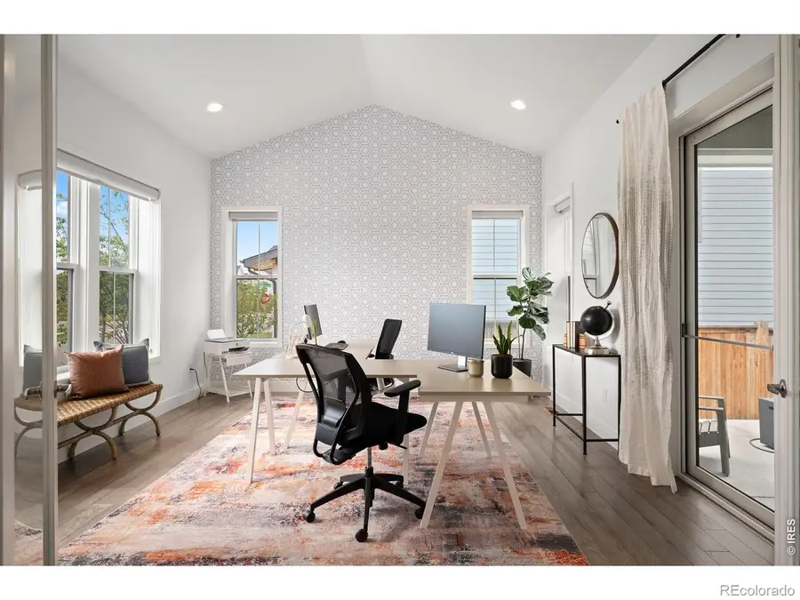6295 Fulton, Denver, CO 80238 - #3