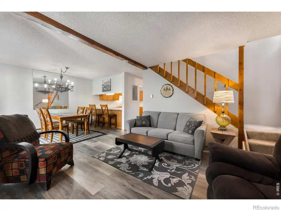 1050 S Saint Vrain #2, Estes Park, CO 80517 - #3