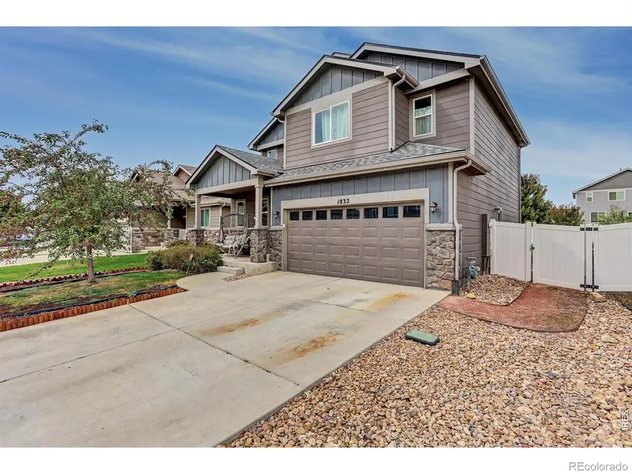 1832 Ruddlesway, Windsor, CO 80550 - #3