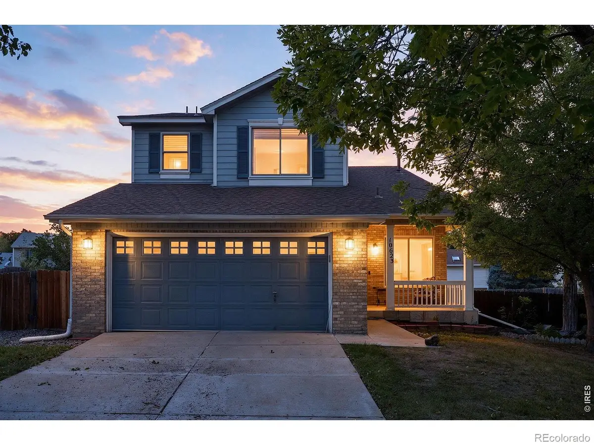 10623 Grove, Westminster, CO 80031 - #1