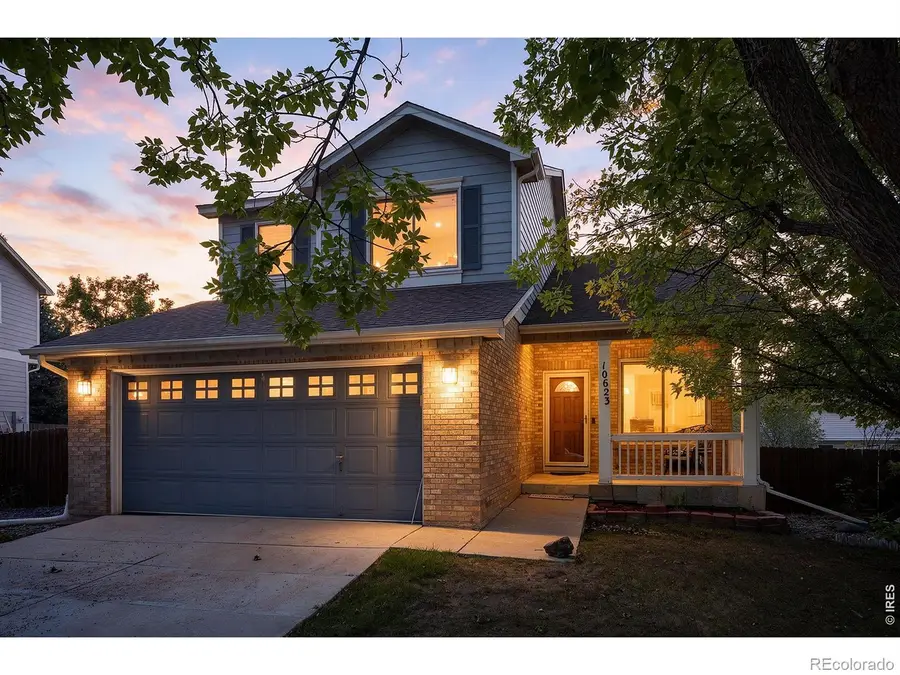 10623 Grove, Westminster, CO 80031 - #2