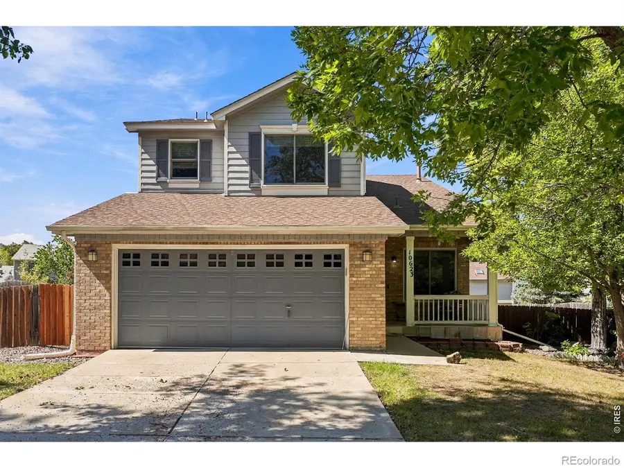 10623 Grove, Westminster, CO 80031 - #3