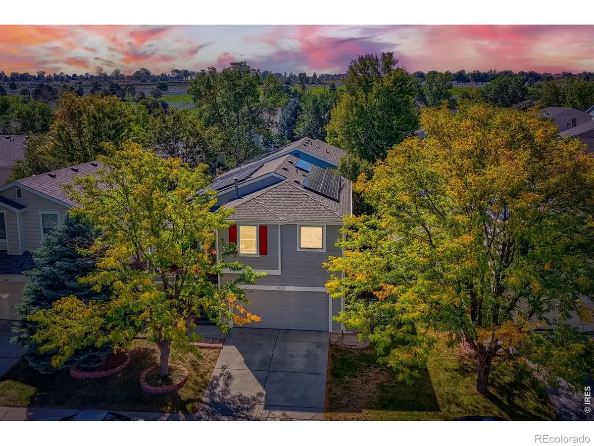 4033 W Kenyon, Denver, CO 80236 - #1