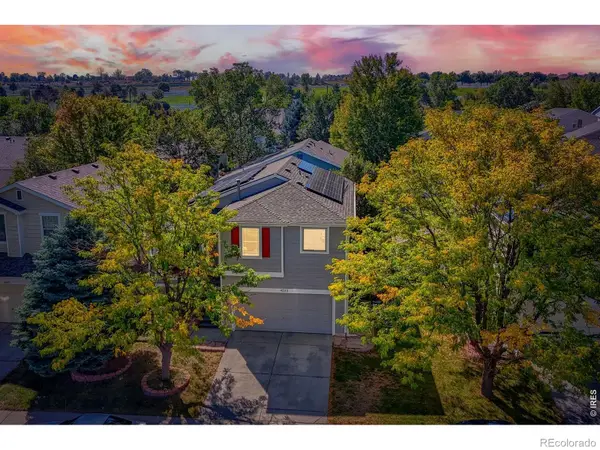 4033 W Kenyon, Denver, CO 80236
