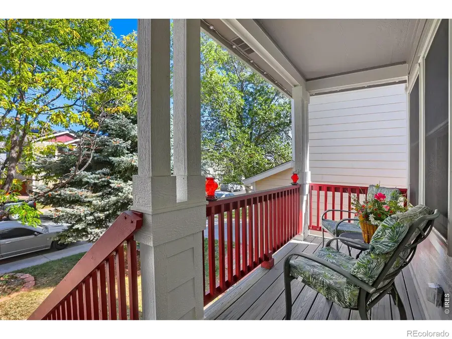 4033 W Kenyon, Denver, CO 80236 - #2