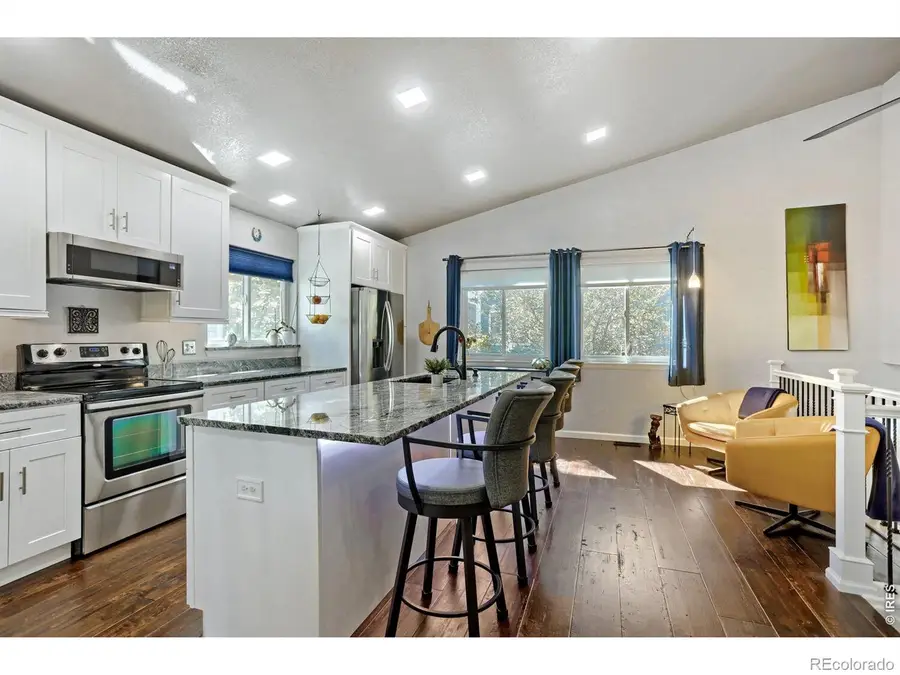 4033 W Kenyon, Denver, CO 80236 - #3