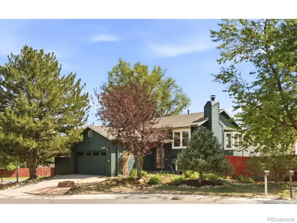 9202 W 94th, Broomfield, CO 80021