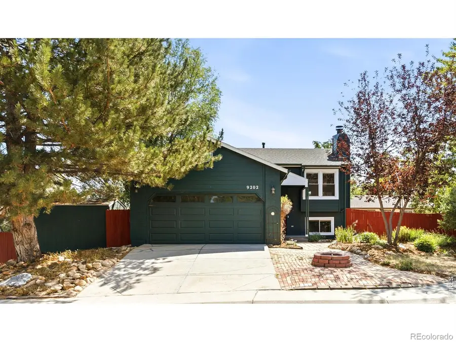 9202 W 94th, Broomfield, CO 80021 - #2
